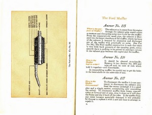 1914 Ford Owners Manual-70-71.jpg
